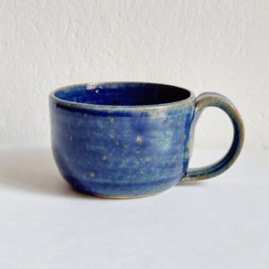 Filiżanka ceramiczna espresso nr 2