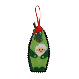 decoration-pendant Dragon