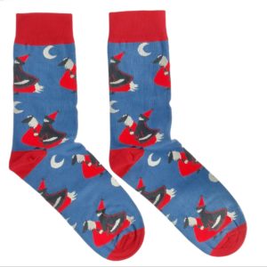Lajkonik socks